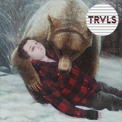 TRVLS (Explicit)