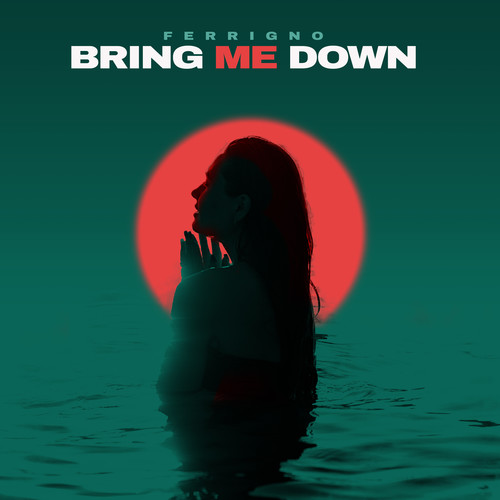 Bring Me Down (Explicit)