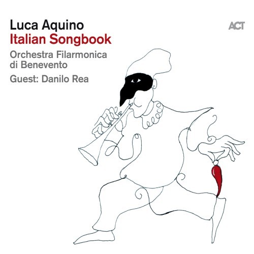 Italian Songbook