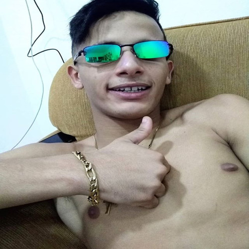 Ano Novo