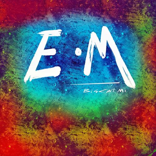 E.M-CaT