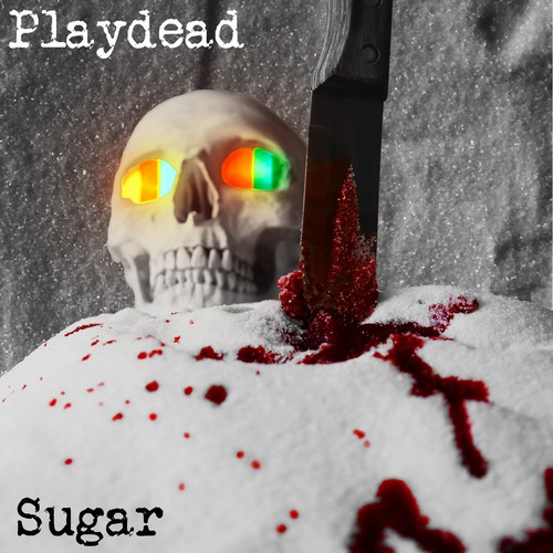 Sugar