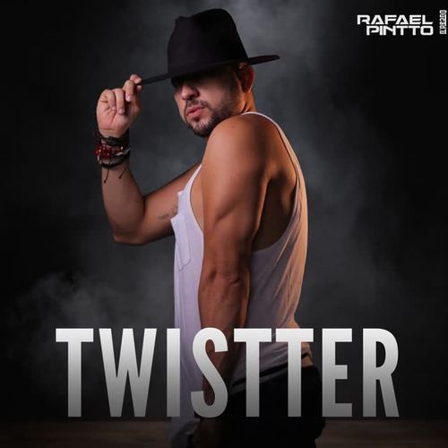 Twistter