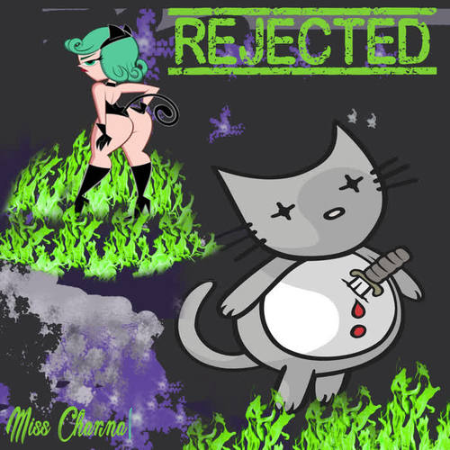 Rejected