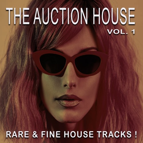 The Auction House, Vol. 1