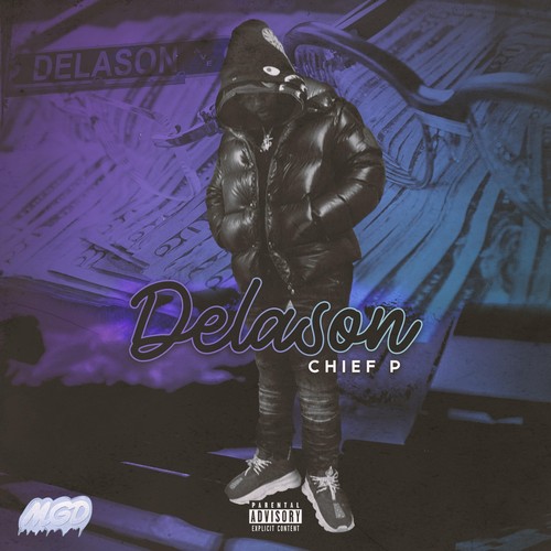 Delason (Explicit)