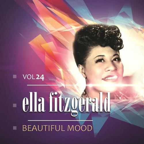 Beautiful Mood Vol. 24