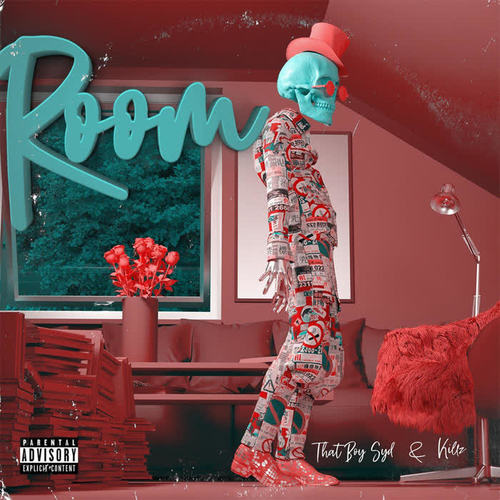 Room (Explicit)