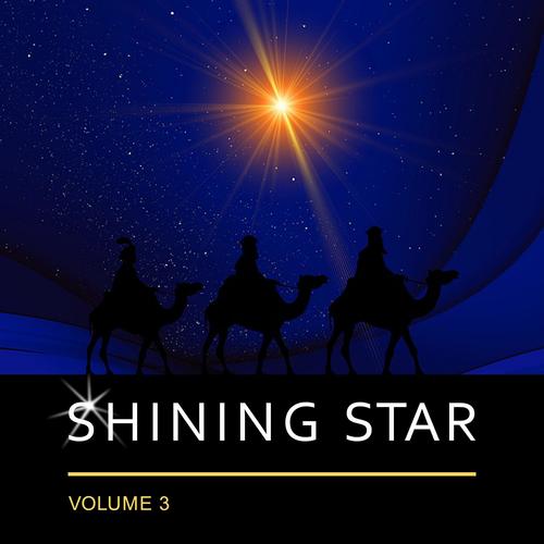 Shining Star, Vol. 3