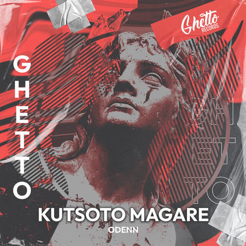 Kutsoto Magare