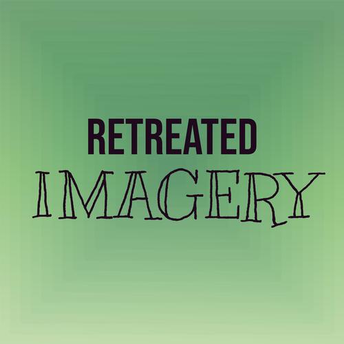 Retreated Imagery