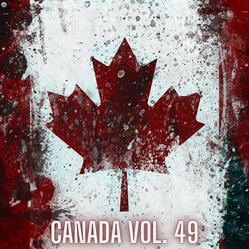 Canada Vol. 49