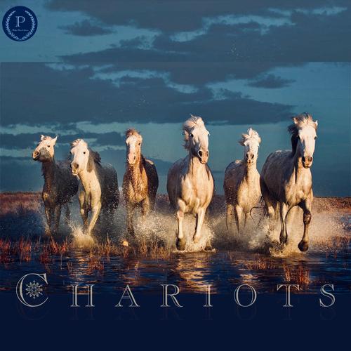 Chariots