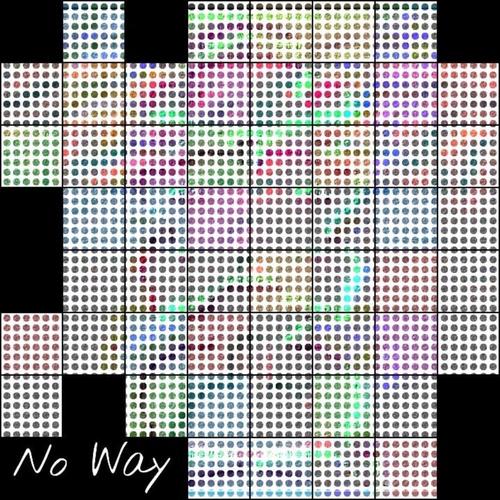 No Way (Explicit)