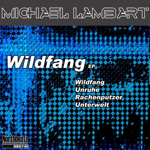 Wildfang EP