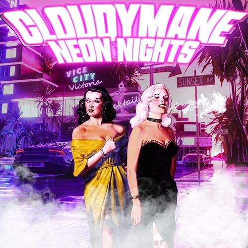 NEON NIGHTS (Explicit)