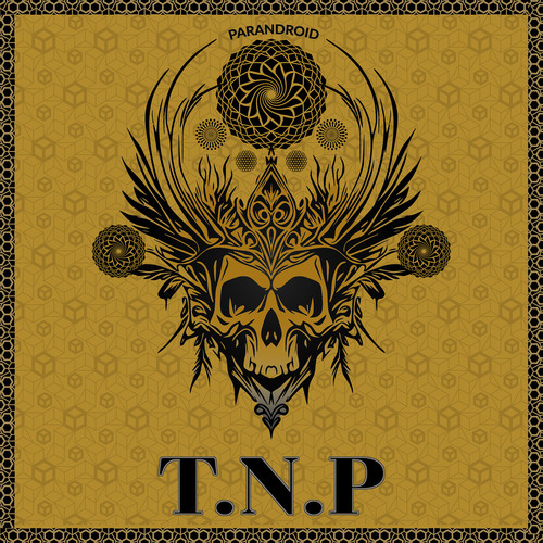 T.n.P