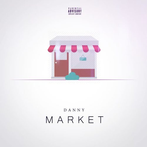 Market (Explicit)