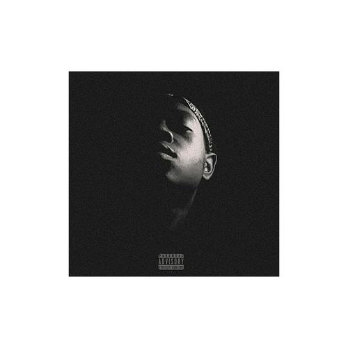 A Kidsoul Tape (Explicit)