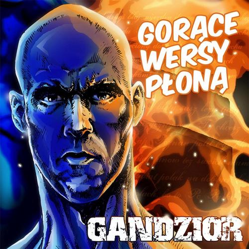 Gorące Wersy Płoną (Explicit)