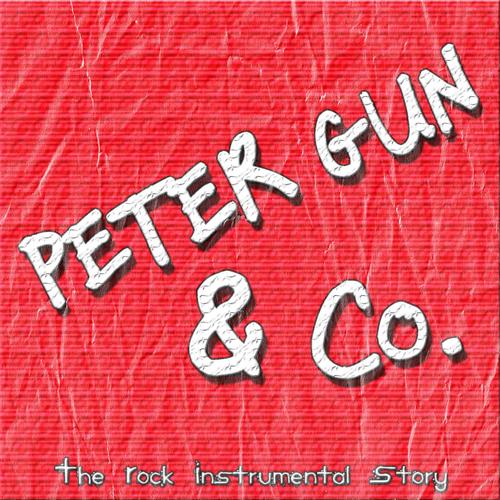 Peter Gun & Co.