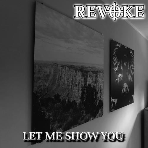 Let Me Show You