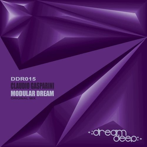 Modular Dream