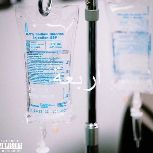 (IV) [Explicit]
