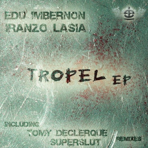 Tropel