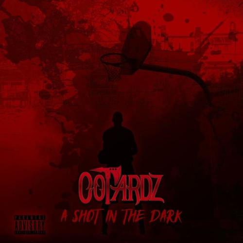 A Shot in the Dark (Explicit)