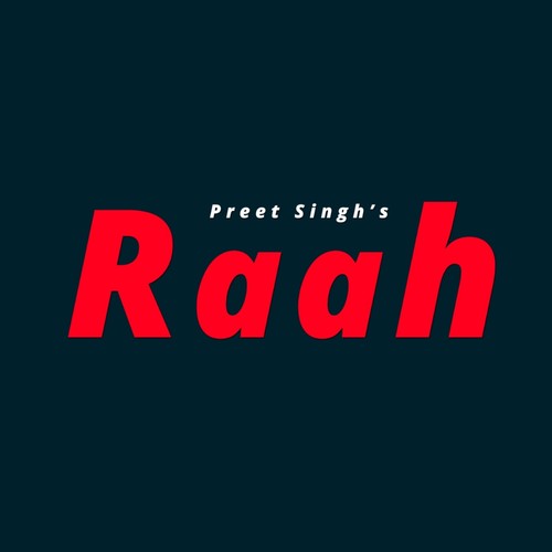 Raah