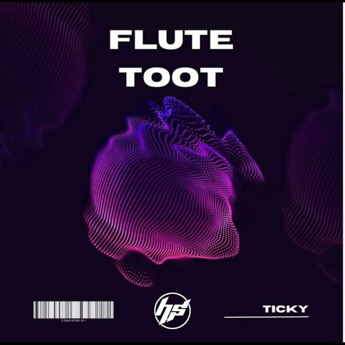 Flute Toot