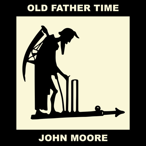 Old Father Time (Lockdown Version)