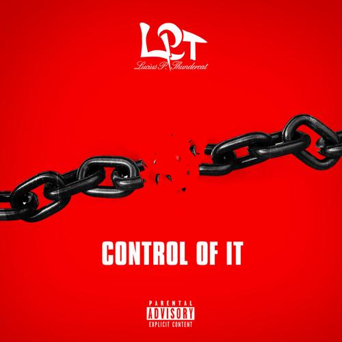 Control of It (Explicit)