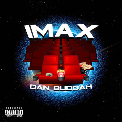 Imax (Explicit)