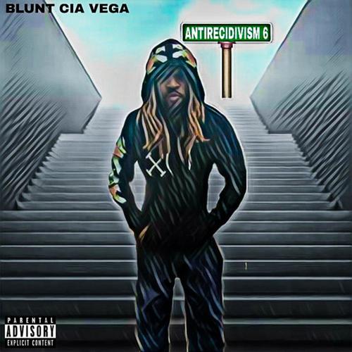 Antirecidivism 6 (Explicit)