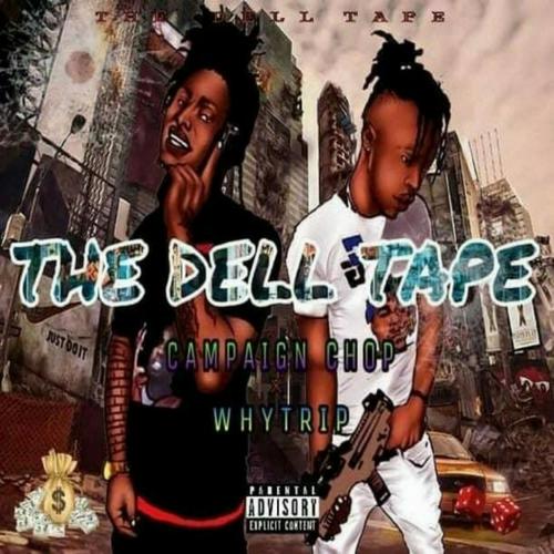 The Dell Tape (Explicit)