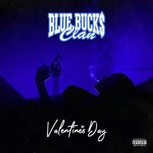 Valentine's Day (Explicit)