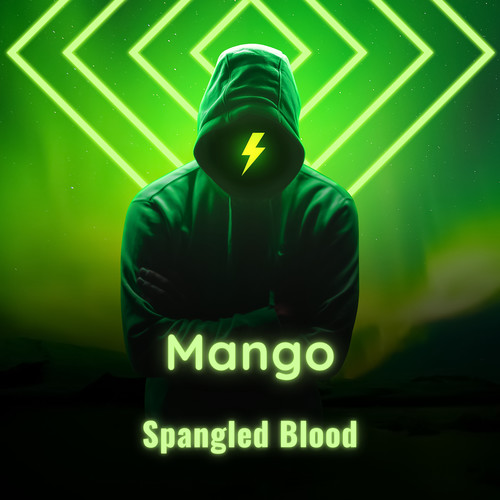 Mango (Explicit)