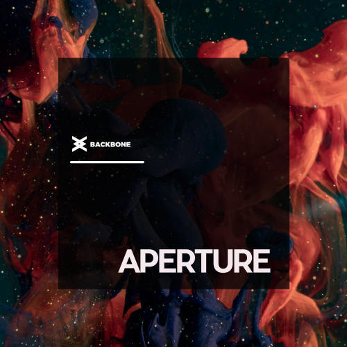 Aperture