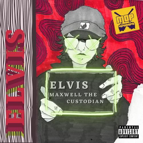 ELVIS (Explicit)