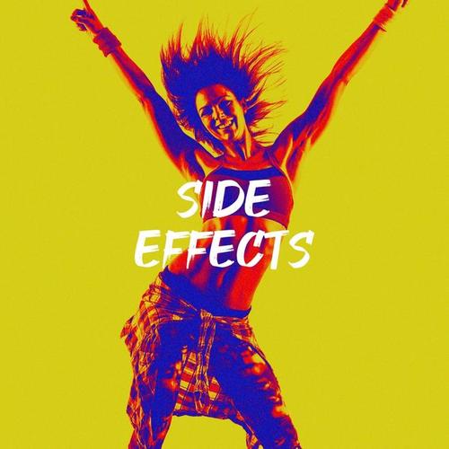 Side Effects