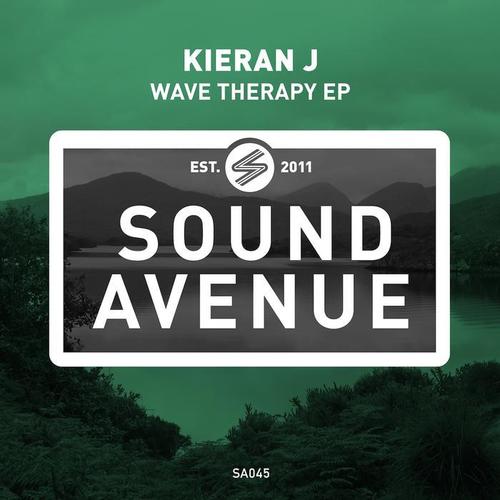 Wave Therapy