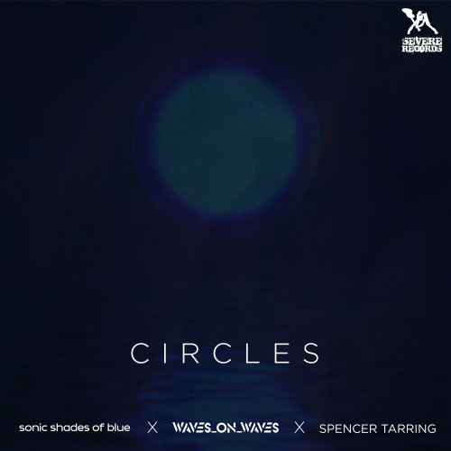 Circles