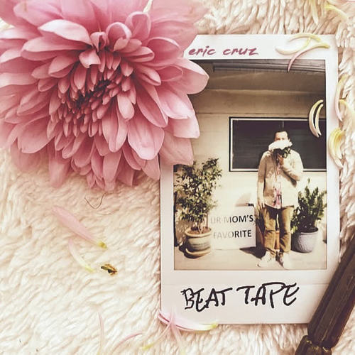 Ur Mom's Favorite Beattape