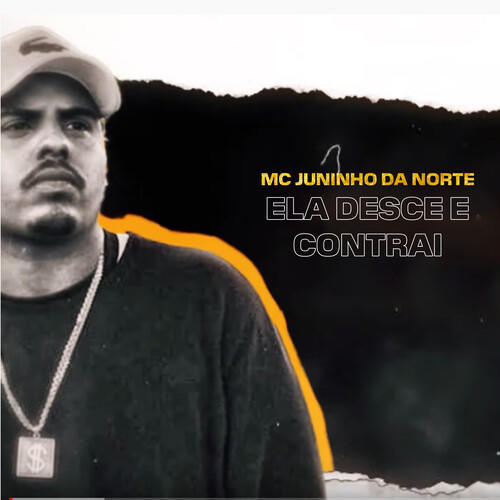 Ela Desce E Contrai (Explicit)