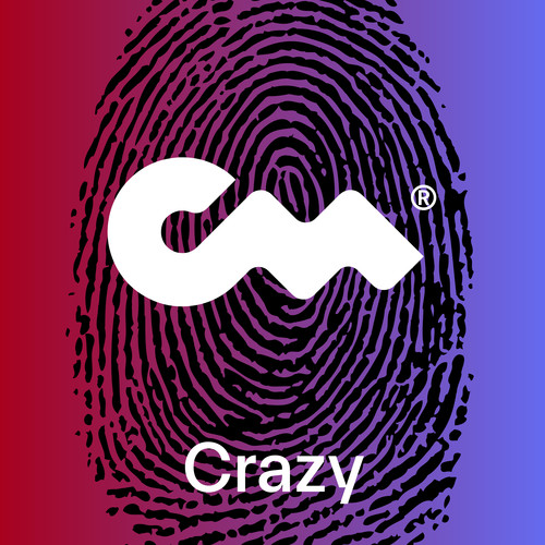 Crazy
