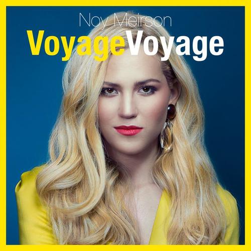 Voyage voyage