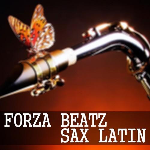 Sax Latin