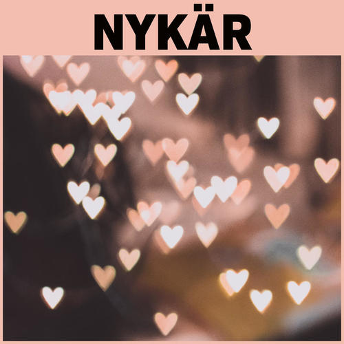 Nykär (Explicit)